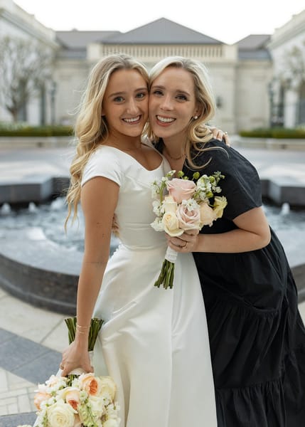 Elisa & Jacob — elisa & jacob, photo 294