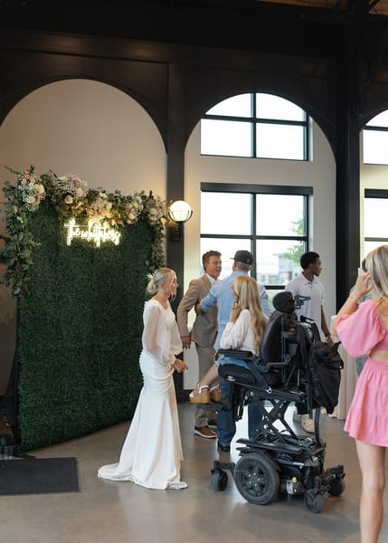 Ashlyn & Easton — ashlyn & easton, photo 492