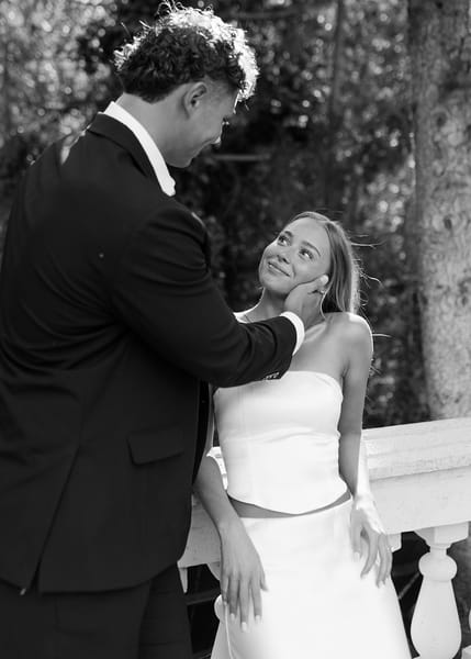 Halee & Anthony — halee & anthony, photo 55