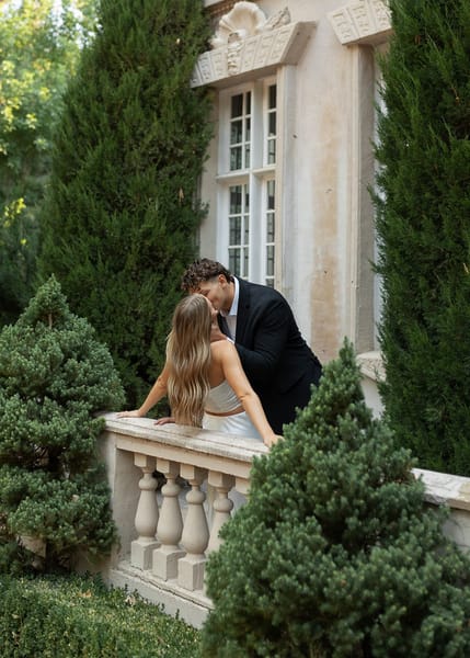 Halee & Anthony — halee & anthony, photo 136