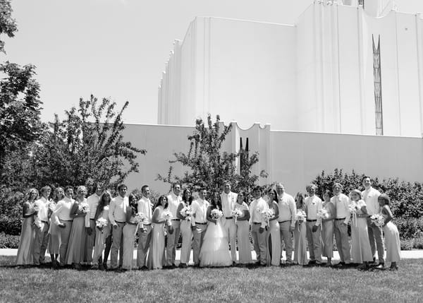 Natalee & Grant — natalee & grant, photo 143