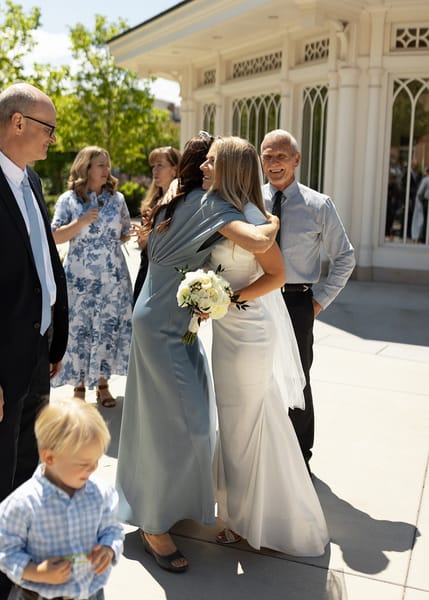 Kate & Brigham — kate & brigham, photo 22