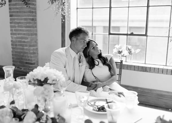 Natalee & Grant — natalee & grant, photo 577