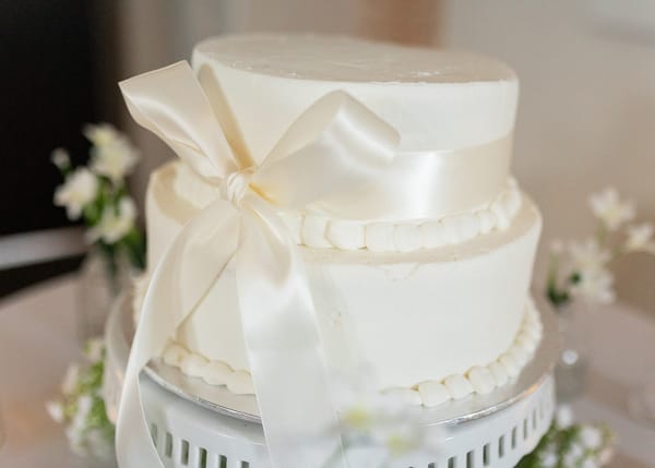 Natalee & Grant — natalee & grant, photo 650