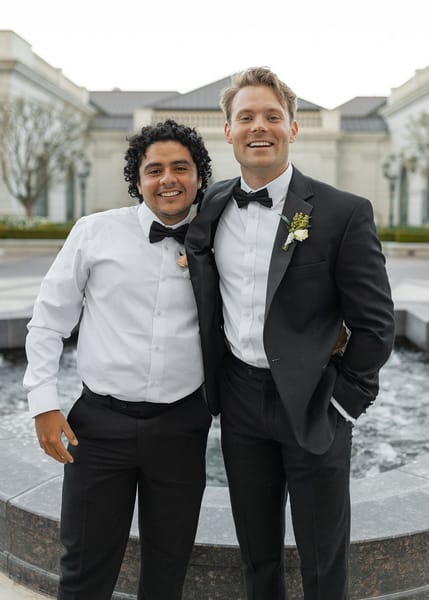Elisa & Jacob — elisa & jacob, photo 229