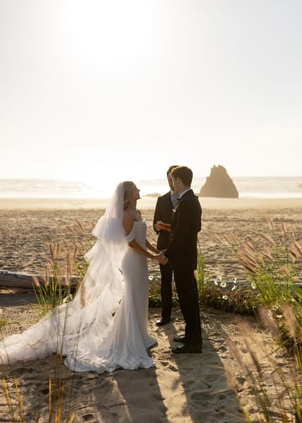 Liz & Duke — liz & duke, photo 167
