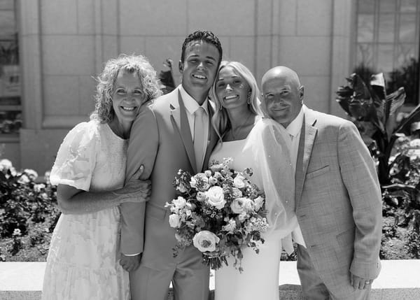 Ashlyn & Easton — ashlyn & easton, photo 111
