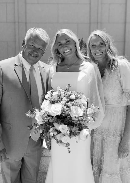 Ashlyn & Easton — ashlyn & easton, photo 80