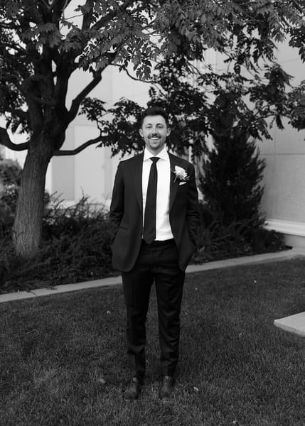 Kelsie & Crofton — kelsie & crofton, photo 151