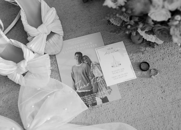 Ashlyn & Easton — ashlyn & easton, photo 427