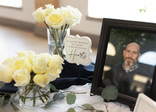 Natalee & Grant — natalee & grant, photo 502