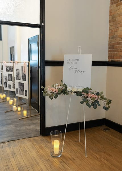 Natalee & Grant — natalee & grant, photo 337