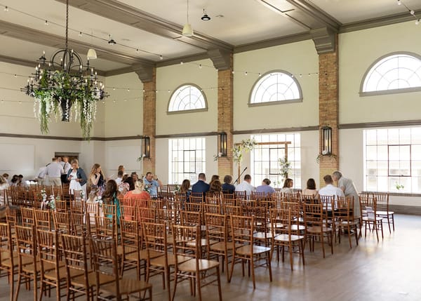 Natalee & Grant — natalee & grant, photo 354
