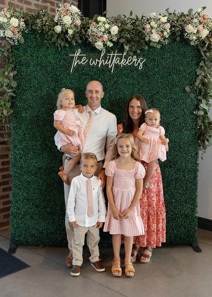 Ashlyn & Easton — ashlyn & easton, photo 305
