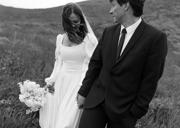 Elizabeth & Garrett — elizabeth & garrett, photo 70