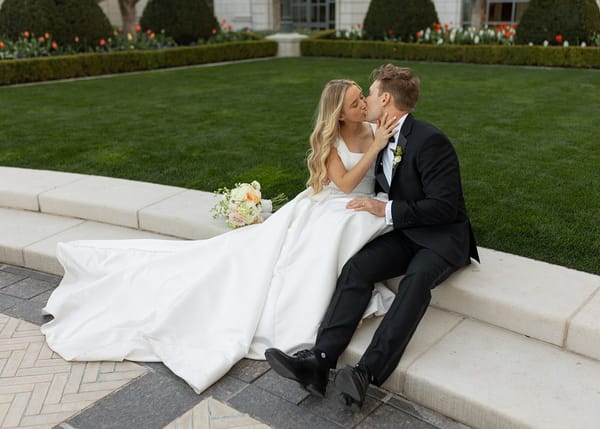Elisa & Jacob — elisa & jacob, photo 376