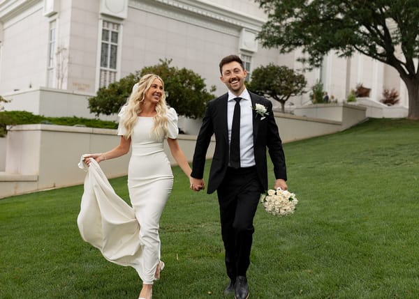 Kelsie & Crofton — kelsie & crofton, photo 65