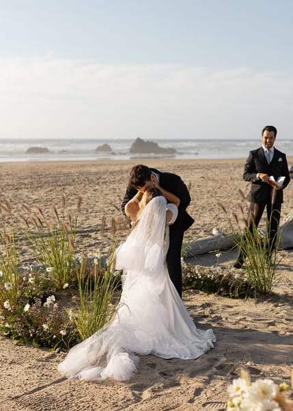 Liz & Duke — liz & duke, photo 210