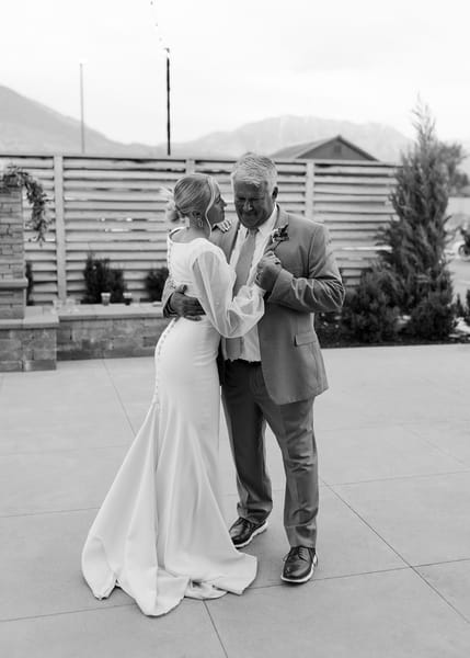 Ashlyn & Easton — ashlyn & easton, photo 541