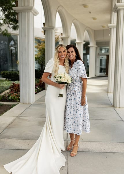 Kelsie & Crofton — kelsie & crofton, photo 267