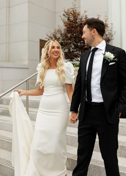 Kelsie & Crofton — kelsie & crofton, photo 55