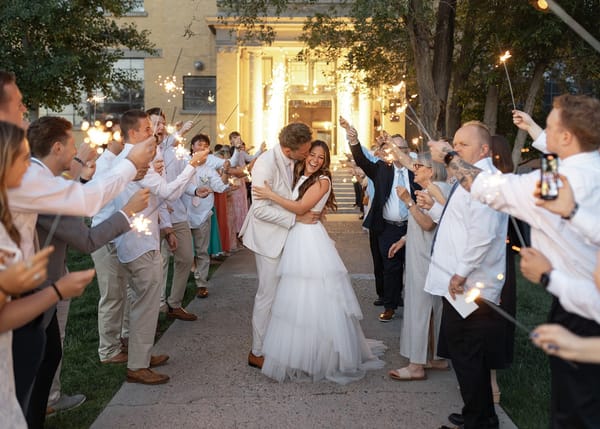 Natalee & Grant — natalee & grant, photo 863