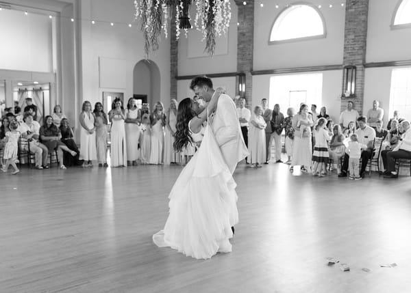 Natalee & Grant — natalee & grant, photo 727