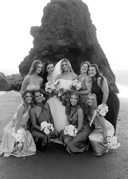 Liz & Duke — liz & duke, photo 408