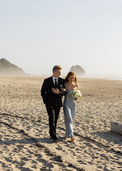 Liz & Duke — liz & duke, photo 131