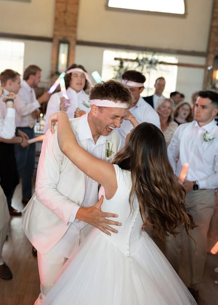 Natalee & Grant — natalee & grant, photo 758