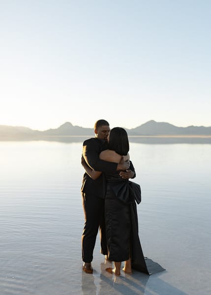Nickkia & Brandon — nickkia & brandon, photo 41