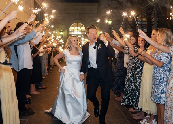 Elisa & Jacob — elisa & jacob, photo 741