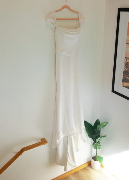 Liz & Duke — liz & duke, photo 3