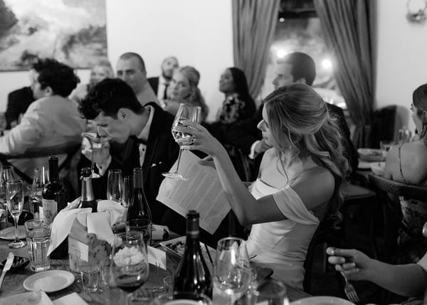 Liz & Duke — liz & duke, photo 625