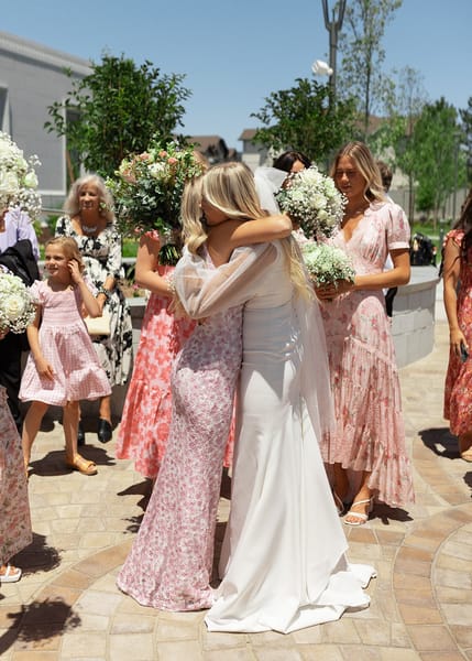 Ashlyn & Easton — ashlyn & easton, photo 30
