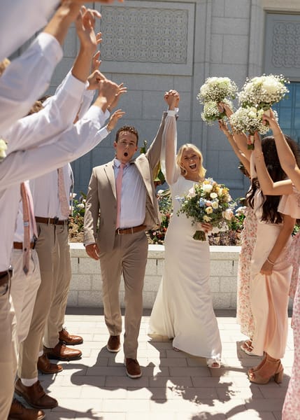 Ashlyn & Easton — ashlyn & easton, photo 143