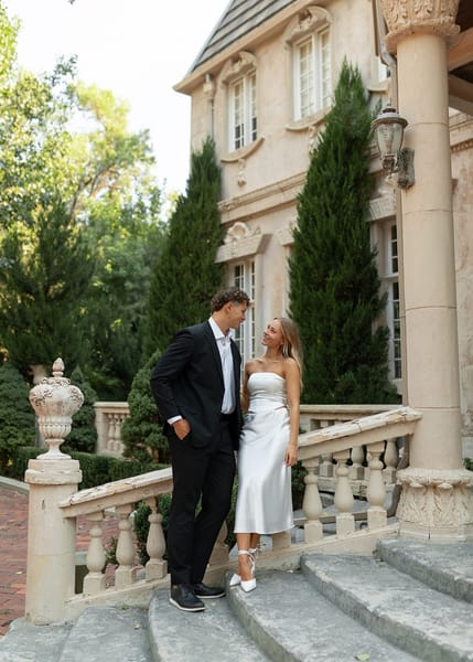 Halee & Anthony — halee & anthony, photo 115
