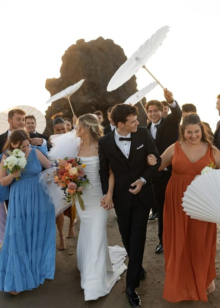 Liz & Duke — liz & duke, photo 321