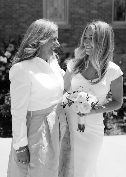 Kate & Brigham — kate & brigham, photo 75