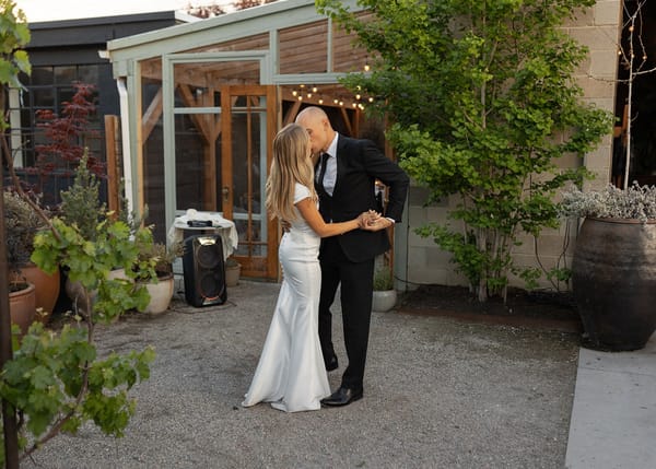 Kate & Brigham — kate & brigham, photo 426