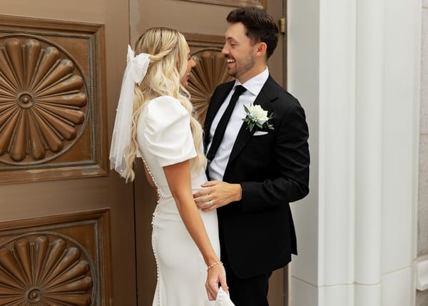 Kelsie & Crofton — kelsie & crofton, photo 53