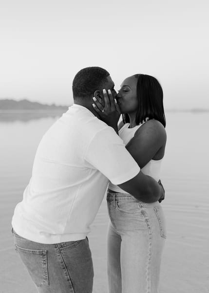 Nickkia & Brandon — nickkia & brandon, photo 101