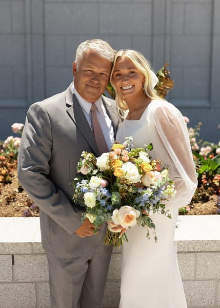 Ashlyn & Easton — ashlyn & easton, photo 88