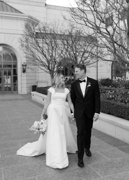 Elisa & Jacob — elisa & jacob, photo 372