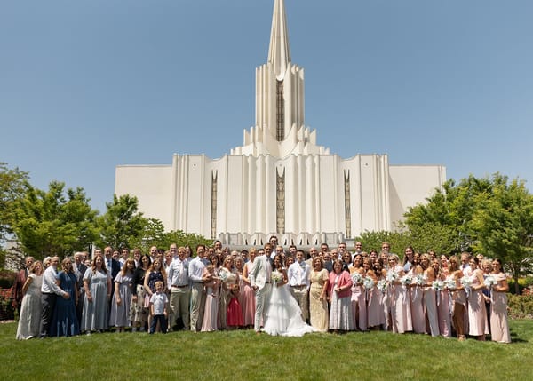 Natalee & Grant — natalee & grant, photo 33