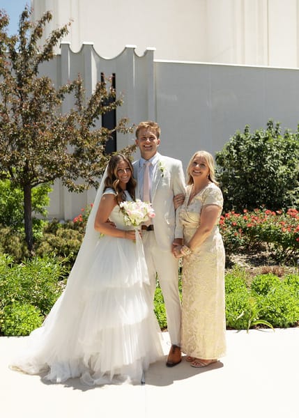 Natalee & Grant — natalee & grant, photo 63