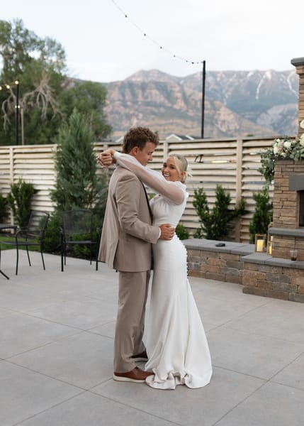 Ashlyn & Easton — ashlyn & easton, photo 599
