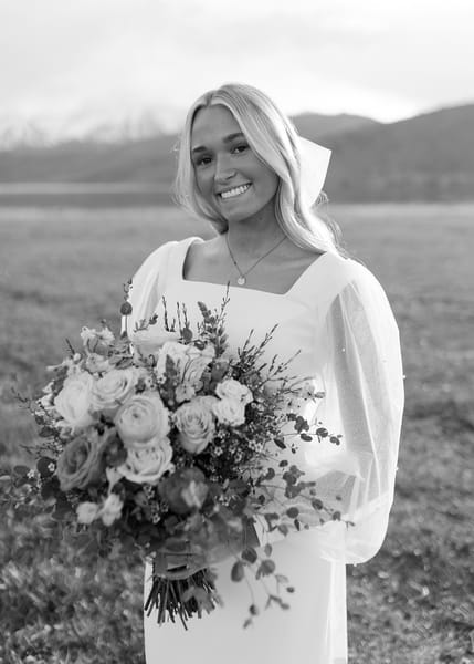 Ashlyn & Easton — ashlyn & easton, photo 64