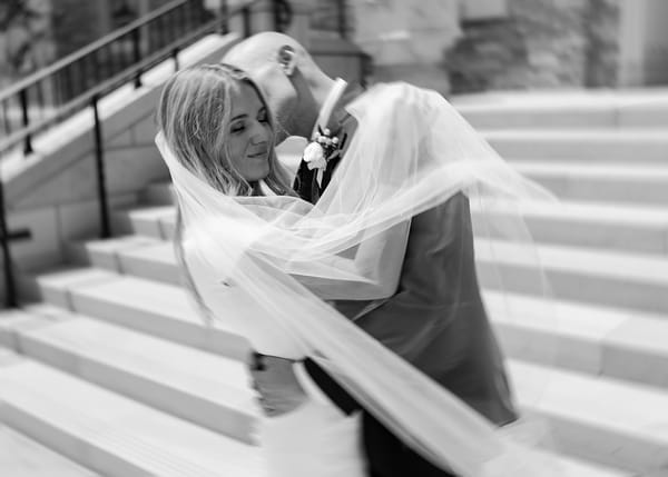 Kate & Brigham — kate & brigham, photo 228