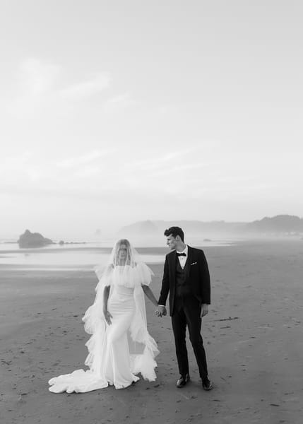 Liz & Duke — liz & duke, photo 510